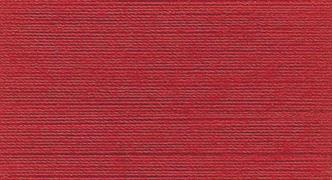 Aerofil 120 Polyester Sewing Thread, Bloody Red
